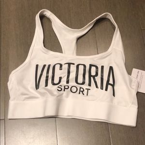 Victoria Secret Sports Bra